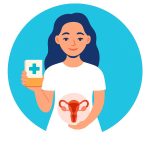 Stimolazione e monitoraggio